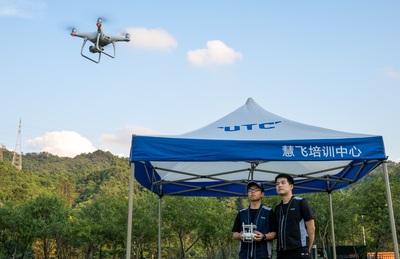 明智航測(cè)分校 計(jì)算機(jī)軟硬件開(kāi)發(fā)及銷(xiāo)售的領(lǐng)航者