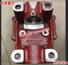 三一重工新款電磁閥 泵車(chē)攪拌車(chē)高效運(yùn)行的關(guān)鍵配件