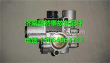 汕德卡C7H配件ABS電磁閥支架AZ9918360801詳解 價(jià)格、圖片與配件廠家信息